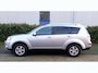 Mitsubishi Outlander 2.4 MPI 125KW 2WD Inspire