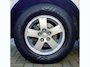 Mitsubishi Outlander 2.4 MPI 125KW 2WD Inspire