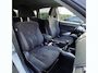 Mitsubishi Outlander 2.4 MPI 125KW 2WD Inspire
