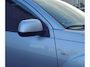 Mitsubishi Outlander 2.4 MPI 125KW 2WD Inspire