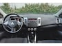 Mitsubishi Outlander 2.4 MPI 125KW 2WD Inspire