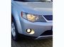 Mitsubishi Outlander 2.4 MPI 125KW 2WD Inspire