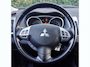 Mitsubishi Outlander 2.4 MPI 125KW 2WD Inspire