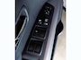 Mitsubishi Outlander 2.4 MPI 125KW 2WD Inspire
