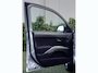Mitsubishi Outlander 2.4 MPI 125KW 2WD Inspire