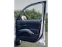 Mitsubishi Outlander 2.4 MPI 125KW 2WD Inspire