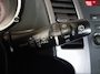 Mitsubishi Outlander 2.4 MPI 125KW 2WD Inspire