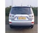 Mitsubishi Outlander 2.4 MPI 125KW 2WD Inspire
