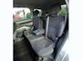 Mitsubishi Outlander 2.4 MPI 125KW 2WD Inspire