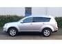 Mitsubishi Outlander 2.4 MPI 125KW 2WD Inspire