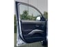 Mitsubishi Outlander 2.4 MPI 125KW 2WD Inspire