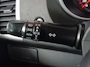 Mitsubishi Outlander 2.4 MPI 125KW 2WD Inspire