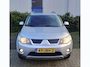 Mitsubishi Outlander 2.4 MPI 125KW 2WD Inspire