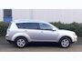 Mitsubishi Outlander 2.4 MPI 125KW 2WD Inspire