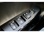 Kia Picanto 1.0 DPi DynamicLine|Camera|CarPlay|36.478 km's