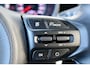 Kia Picanto 1.0 DPi DynamicLine|Camera|CarPlay|36.478 km's