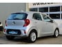 Kia Picanto 1.0 DPi DynamicLine|Camera|CarPlay|36.478 km's
