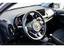 Kia Picanto 1.0 DPi DynamicLine|Camera|CarPlay|36.478 km's