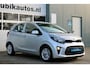 Kia Picanto 1.0 DPi DynamicLine|Camera|CarPlay|36.478 km's