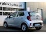 Kia Picanto 1.0 DPi DynamicLine|Camera|CarPlay|36.478 km's