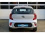Kia Picanto 1.0 DPi DynamicLine|Camera|CarPlay|36.478 km's