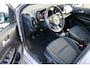 Kia Picanto 1.0 DPi DynamicLine|Camera|CarPlay|36.478 km's