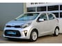 Kia Picanto 1.0 DPi DynamicLine|Camera|CarPlay|36.478 km's