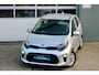 Kia Picanto 1.0 DPi DynamicLine|Camera|CarPlay|36.478 km's