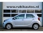 Kia Picanto 1.0 DPi DynamicLine|Camera|CarPlay|36.478 km's