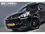 Porsche Macan 3.0 S 340pk Automaat Sportchrono Pano/Luchtvering/Trekhaak/Bose/Camera/Bose/Xenon/Led/Leer
