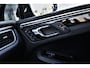 Porsche Macan 3.0 S 340pk Automaat Sportchrono Pano/Luchtvering/Trekhaak/Bose/Camera/Bose/Xenon/Led/Leer