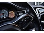 Porsche Macan 3.0 S 340pk Automaat Sportchrono Pano/Luchtvering/Trekhaak/Bose/Camera/Bose/Xenon/Led/Leer
