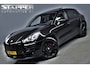 Porsche Macan 3.0 S 340pk Automaat Sportchrono Pano/Luchtvering/Trekhaak/Bose/Camera/Bose/Xenon/Led/Leer