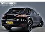 Porsche Macan 3.0 S 340pk Automaat Sportchrono Pano/Luchtvering/Trekhaak/Bose/Camera/Bose/Xenon/Led/Leer