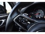 Porsche Macan 3.0 S 340pk Automaat Sportchrono Pano/Luchtvering/Trekhaak/Bose/Camera/Bose/Xenon/Led/Leer