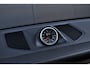 Porsche Macan 3.0 S 340pk Automaat Sportchrono Pano/Luchtvering/Trekhaak/Bose/Camera/Bose/Xenon/Led/Leer