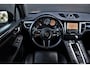 Porsche Macan 3.0 S 340pk Automaat Sportchrono Pano/Luchtvering/Trekhaak/Bose/Camera/Bose/Xenon/Led/Leer