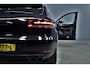 Porsche Macan 3.0 S 340pk Automaat Sportchrono Pano/Luchtvering/Trekhaak/Bose/Camera/Bose/Xenon/Led/Leer
