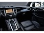 Porsche Macan 3.0 S 340pk Automaat Sportchrono Pano/Luchtvering/Trekhaak/Bose/Camera/Bose/Xenon/Led/Leer