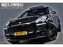 Porsche Macan 3.0 S 340pk Automaat Sportchrono Pano/Luchtvering/Trekhaak/Bose/Camera/Bose/Xenon/Led/Leer