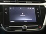 Opel Corsa 1.2 Edition Automaat |