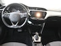 Opel Corsa 1.2 Edition Automaat |