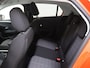 Opel Corsa 1.2 Edition Automaat |