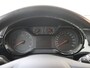 Opel Corsa 1.2 Edition Automaat |