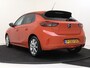 Opel Corsa 1.2 Edition Automaat |