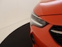 Opel Corsa 1.2 Edition Automaat |