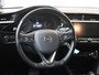 Opel Corsa 1.2 Edition Automaat |
