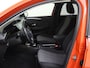 Opel Corsa 1.2 Edition Automaat |