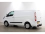 Ford Transit Custom 2.0 TDCI E6 L1H1 Trend Airco/Cruise Control 08-2018