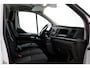 Ford Transit Custom 2.0 TDCI E6 L1H1 Trend Airco/Cruise Control 08-2018